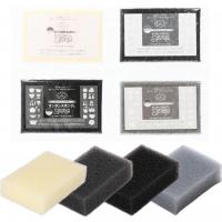 サンサンウォッシュ