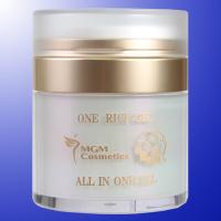 MGM Cosmetics