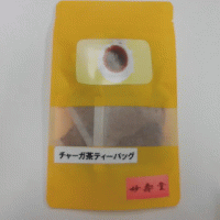 妙壽堂NETSHOP