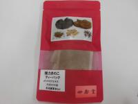 妙壽堂NETSHOP