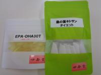妙壽堂NETSHOP