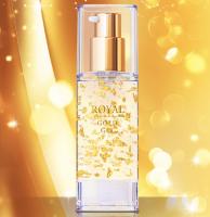 ロイヤルゴールドジェル