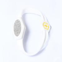 ZAAP(ザップ)