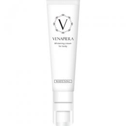 VENAPIERA