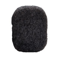 ブラックペイント 毛穴を洗う石鹸　　(プレゼント付)　120g