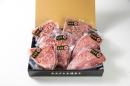 Meat×Meet～お肉定期便～