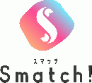 Smatch