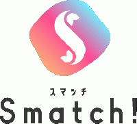 Smatch