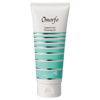 Omorfo(オモルフォ)
