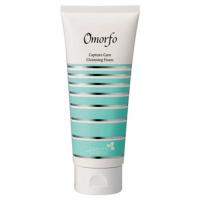 Omorfo(オモルフォ)
