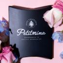 Petitnina (プチニーナ)