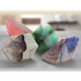 サボンジェム