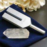代官山VegaStone