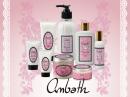 AMBATH