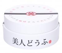 美人どうふ