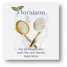 Floraison(フロレゾン)