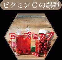「売り切れ」チャーガ&ハニー