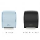 Tubeless チューブレス