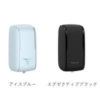 Tubeless チューブレス