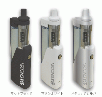 KENCOS(ケンコス)