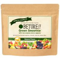 BETURE