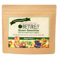 BETURE
