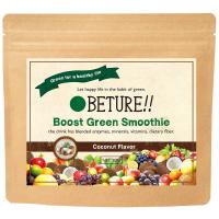 BETURE