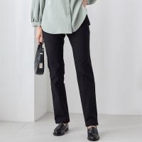 ベルメゾン・座(THE)パンツ