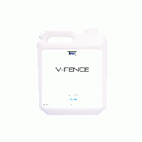 V-FENCE