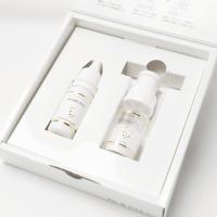 AuBelle EVs Lift Serum FD