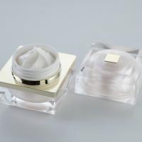 AuBelle EVs Lift Serum FD