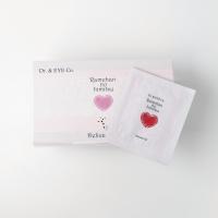 AuBelle EVs Lift Serum FD