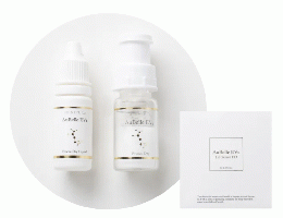 AuBelle EVs Lift Serum FD