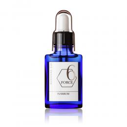 P.i SERUM
