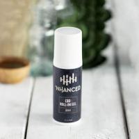 エンハンスト CBD