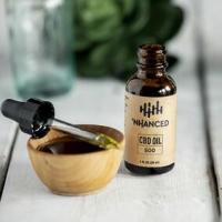 エンハンスト CBD