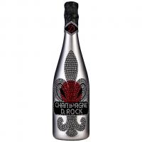 champagneD.ROCK