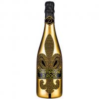 champagneD.ROCK