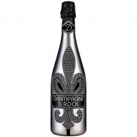 champagneD.ROCK
