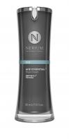 Nerium (ネリウム)