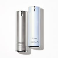 CELLEF(セルエフ)