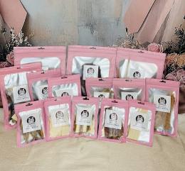 TVコレクション