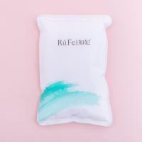 RuFei　如妃