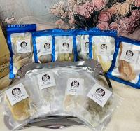 TVコレクション