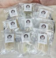 TVコレクション