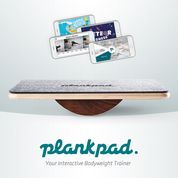 PlankPad PRO(プランクパッドプロ) 