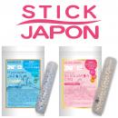 STICK JAPON