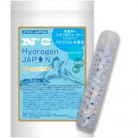 STICK JAPON