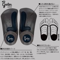 GENTEN