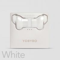 YOBYBO(ヨービーボ)